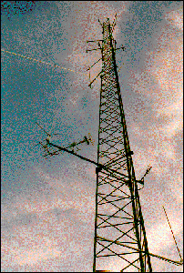 antennes F6KPH-9