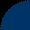 curve1.gif (1081 bytes)