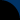 curve2.gif (140 bytes)
