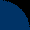 curve1.gif (1081 bytes)