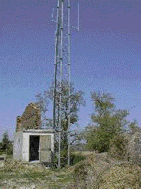 cabane f6bex-9