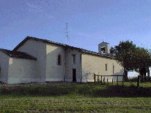 eglise f5fvc-9