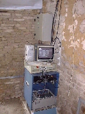 fpac fvc-9